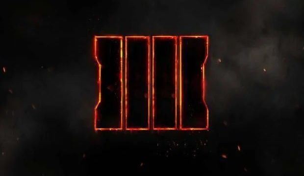 Novým dílem Call of Duty má být opravdu Black Ops 4, první teaser