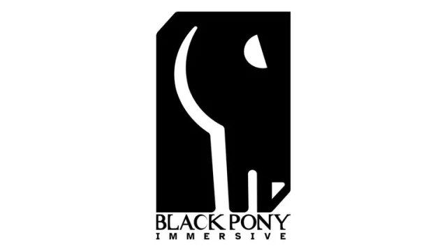 Harvey Smith založil nové studio Black Pony Immersive