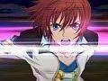 Tales of Graces F se dočká limitované edice