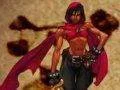 Dungeons & Dragons: Chronicles of Mystara – Thief trailer