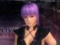 Dead or Alive 5 Ultimate: Core Fighters – trailer