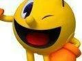 Namco Bandai oznámilo kolekci Pac-Man Museum