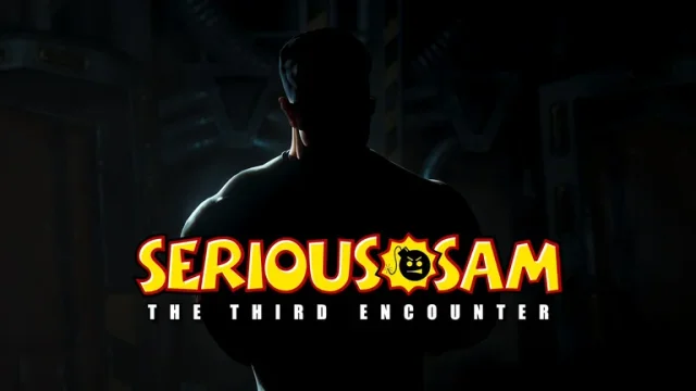 Oznámena akční hra Serious Sam: The Third Encounter