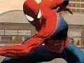Beenox vytvoří dalšího Spider-mana