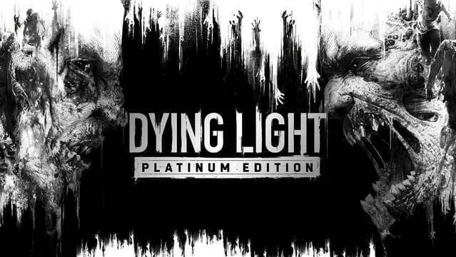 Předčasně odhalena hra Dying Light: Platinum Edition pro Nintendo Switch
