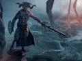 Unsung Story: Tale of the Guardians – duchovní nástupce Final Fantasy Tactics na Kickstarteru