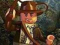 Lego Indiana Jones 2