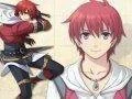 Ys: Memories of Celceta – launch trailer