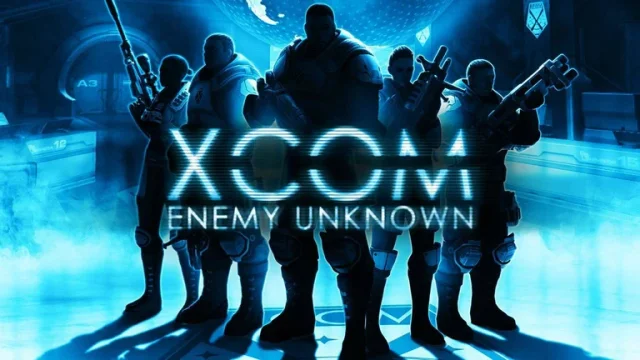XCOM: Enemy Unknown Plus se dostal na kapesní konzoli PSV