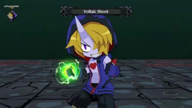 Disgaea 6 Complete má datum vydání pro konzole PlayStation