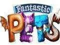 THQ oznámil hru  Fantastic Pets pro Kinect
