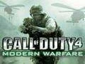 Podvodníci v CoD 4 budou již brzy eliminováni