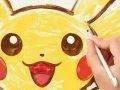 Pokemon Art Academy vyjde v Evropě začátkem července