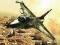 Launch trailer k Ace Combat Assault Horizon Legacy+