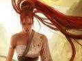 Ninja Theory by rádo udělalo Heavenly Sword 2