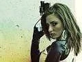 Mass Effect 2 - Miranda Lawson fotky