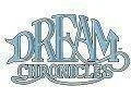 Oznámena konzolová verze Dream Chronicles
