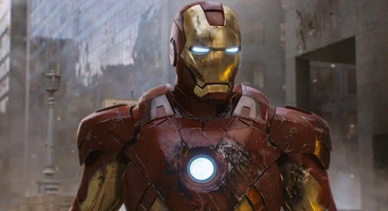 David Jaffe a jeho zavřené studio pracovalo na PSVR hře s Iron Manem