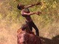 Oznámena zombie akce How to Survive pro PSN a XBLA