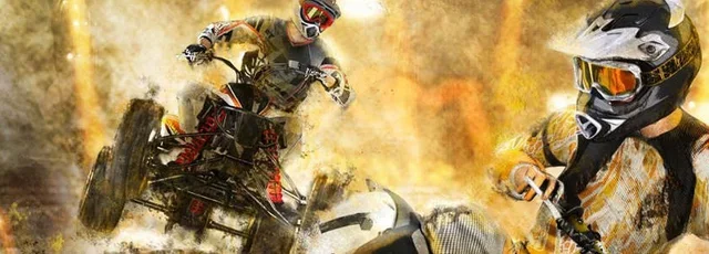 Začátkem ledna vyjde hra MX vs. ATV ve 2017 edici