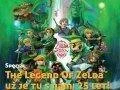 ConQuest začal vydávat svůj Nintendo magazín
