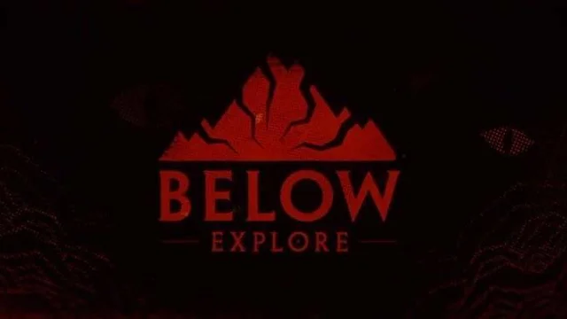 Hra Below oznámena pro konzoli PlayStation 4