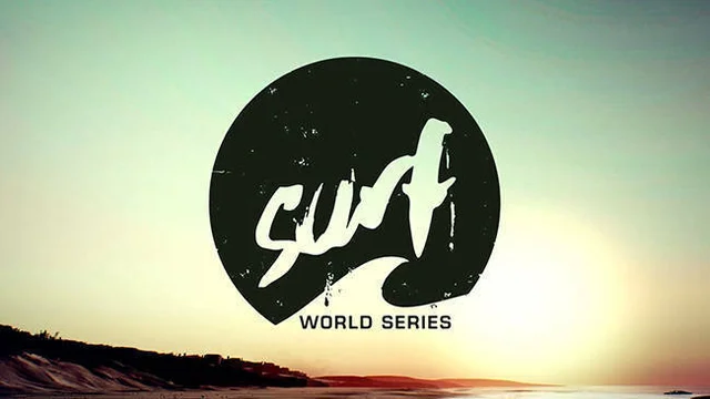Oznámena hra Surf World Series pro PS4 a Xbox One