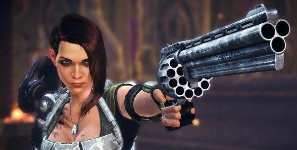 Nový trailer na Bombshell s ukázkou soundtracku