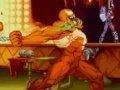 Marvel vs Capcom Origins má datum a cenu