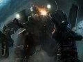 Blacklight: Retribution - PS4 Launch Trailer