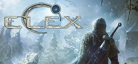 Akční RPG ELEX dostalo podporu PS4 Pro a Xbox One X