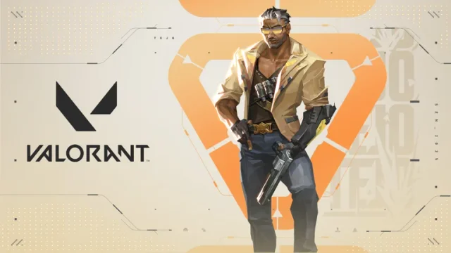 Představen nový agent Tejo pro multiplayerovou akci Valorant