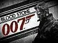 James Bond 007: Blood Stone má launch trailer