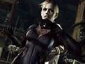 Něco málo nového o Resident Evil 5: Desperate Escape