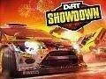 Soutěž o dvě kopie hry DiRT Showdown - vyhlášení