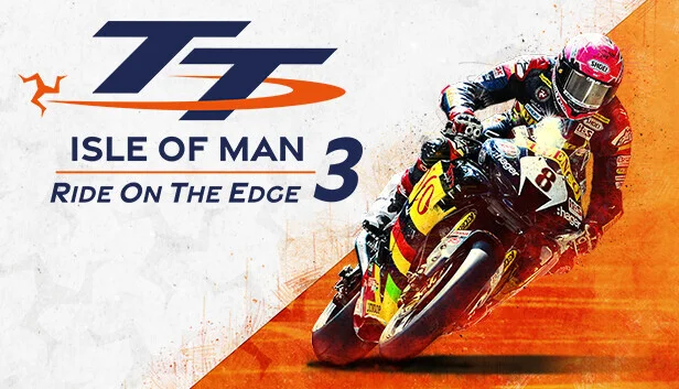Nové gameplay video ze závodní hry  TT Isle of Man - Ride on the Edge 3