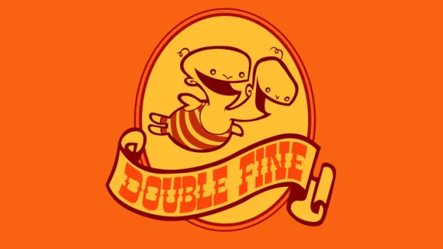 Double Fine se po odchodu od Xboxu zmenšuje. Studio propustilo 23 zaměstnanců