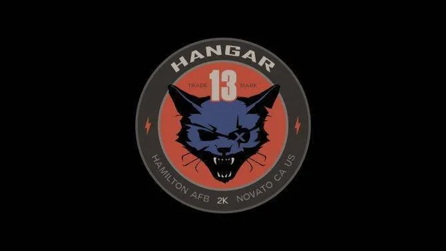 Studio Hangar 13 zasáhlo velké propouštění