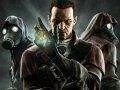 Dishonored – The Knife of Dunwall DLC je online na obou konzolích a v češtině