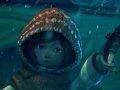 Hra Silence: The Whispered World II vyjde i na PlayStation 4