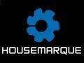 Housemarque zítra oznámí novou hru pro PS4