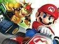 Big "N" Live 22 - Mario Kart 7