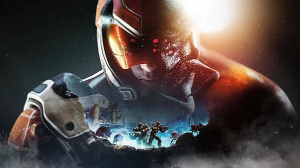 Phoenix Point: Behemoth Edition vyjde začátkem října pro PS4 a Xbox One, později pro next-gen