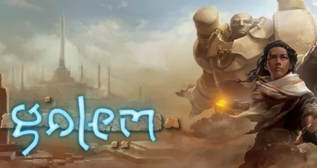 Golem