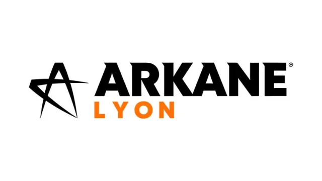 Studio Arkane má čas do 13. listopadu, aby našlo kupce