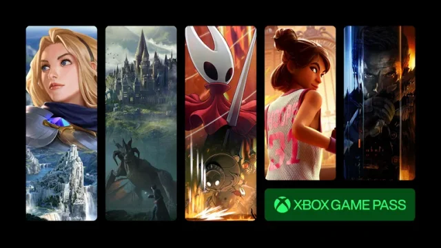 Studia pod Xboxem mají údajně nesnášet předplatné Game Pass