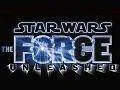 SW The Force Unleashed: Ultimate Sith Edition obrázky