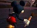 Junction Point chce udělat HD port Epic Mickey