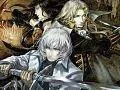 Konami oznamuje Castlevania Harmony of Despair pro PSN