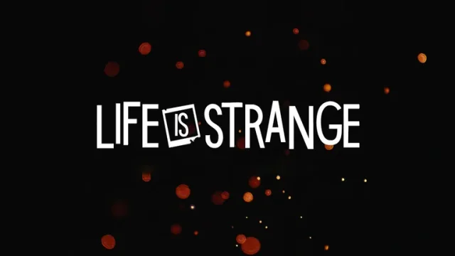 Příští týden bude představena nová hra Life is Strange